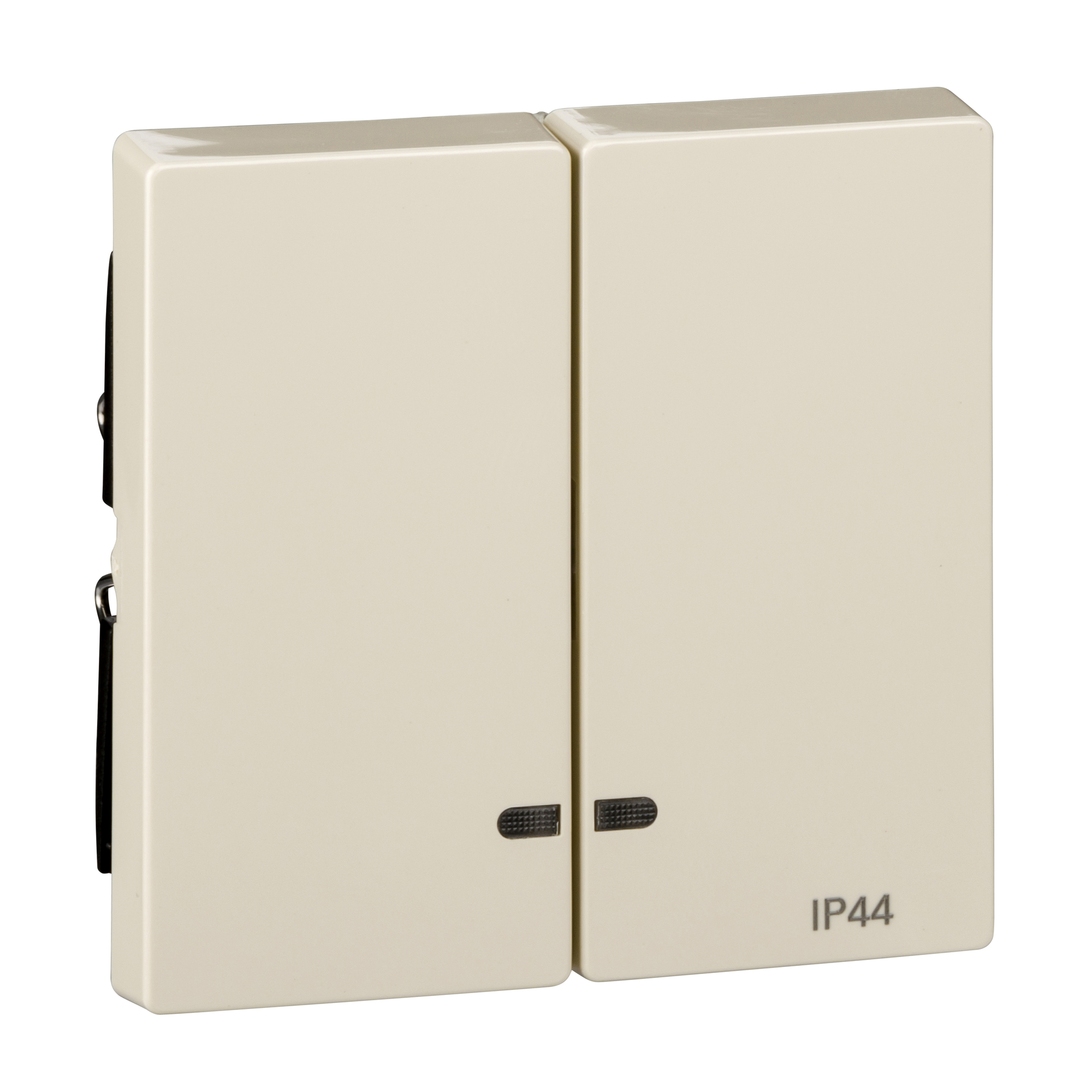 Image Description for https://tedi24.pro/itcmedia/images/20190426/MTN34240344_SCHNEIDERELECTRIC_1.jpeg