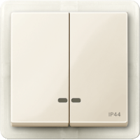 Image Description for https://tedi24.pro/itcmedia/images/20190426/MTN34240344_SCHNEIDERELECTRIC_4.png
