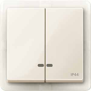 Image Description for https://tedi24.pro/itcmedia/images/20190426/MTN34240344_SCHNEIDERELECTRIC_5.jpeg