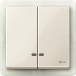 Image Description for https://tedi24.pro/itcmedia/images/20190426/MTN34240344_SCHNEIDERELECTRIC_6.jpg