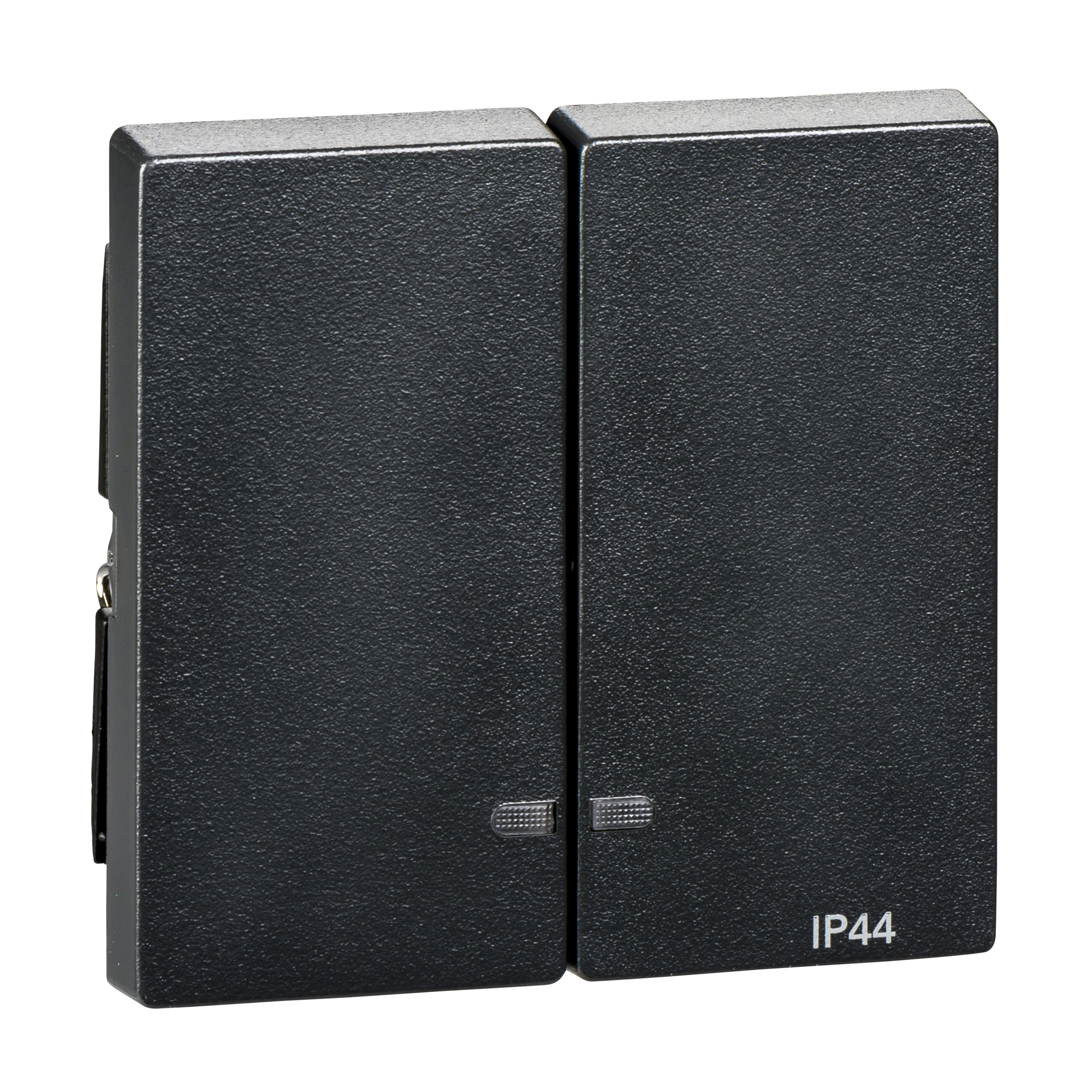 https://tedi24.pro/itcmedia/images/20190426/MTN34240414_SCHNEIDERELECTRIC_1.jpeg Image Description for https://tedi24.pro/itcmedia/images/20190426/MTN34240414_SCHNEIDERELECTRIC_1.jpeg