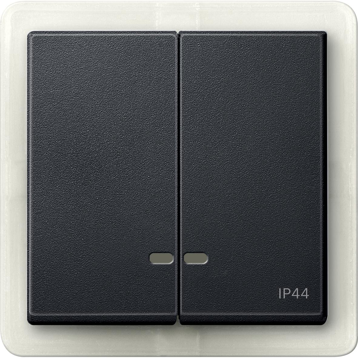 https://tedi24.pro/itcmedia/images/20190426/MTN34240414_SCHNEIDERELECTRIC_2.jpg Image Description for https://tedi24.pro/itcmedia/images/20190426/MTN34240414_SCHNEIDERELECTRIC_2.jpg