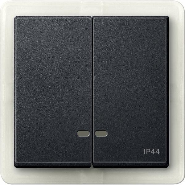 https://tedi24.pro/itcmedia/images/20190426/MTN34240414_SCHNEIDERELECTRIC_3.jpg Image Description for https://tedi24.pro/itcmedia/images/20190426/MTN34240414_SCHNEIDERELECTRIC_3.jpg