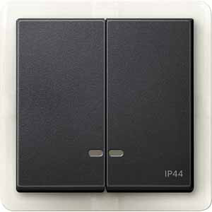 https://tedi24.pro/itcmedia/images/20190426/MTN34240414_SCHNEIDERELECTRIC_4.jpeg Image Description for https://tedi24.pro/itcmedia/images/20190426/MTN34240414_SCHNEIDERELECTRIC_4.jpeg