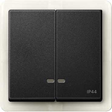 https://tedi24.pro/itcmedia/images/20190426/MTN34240414_SCHNEIDERELECTRIC_5.jpg Image Description for https://tedi24.pro/itcmedia/images/20190426/MTN34240414_SCHNEIDERELECTRIC_5.jpg