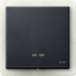 https://tedi24.pro/itcmedia/images/20190426/MTN34240414_SCHNEIDERELECTRIC_6.jpg Image Description for https://tedi24.pro/itcmedia/images/20190426/MTN34240414_SCHNEIDERELECTRIC_6.jpg