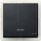 https://tedi24.pro/itcmedia/images/20190426/MTN34240414_SCHNEIDERELECTRIC_7.jpg Image Description for https://tedi24.pro/itcmedia/images/20190426/MTN34240414_SCHNEIDERELECTRIC_7.jpg