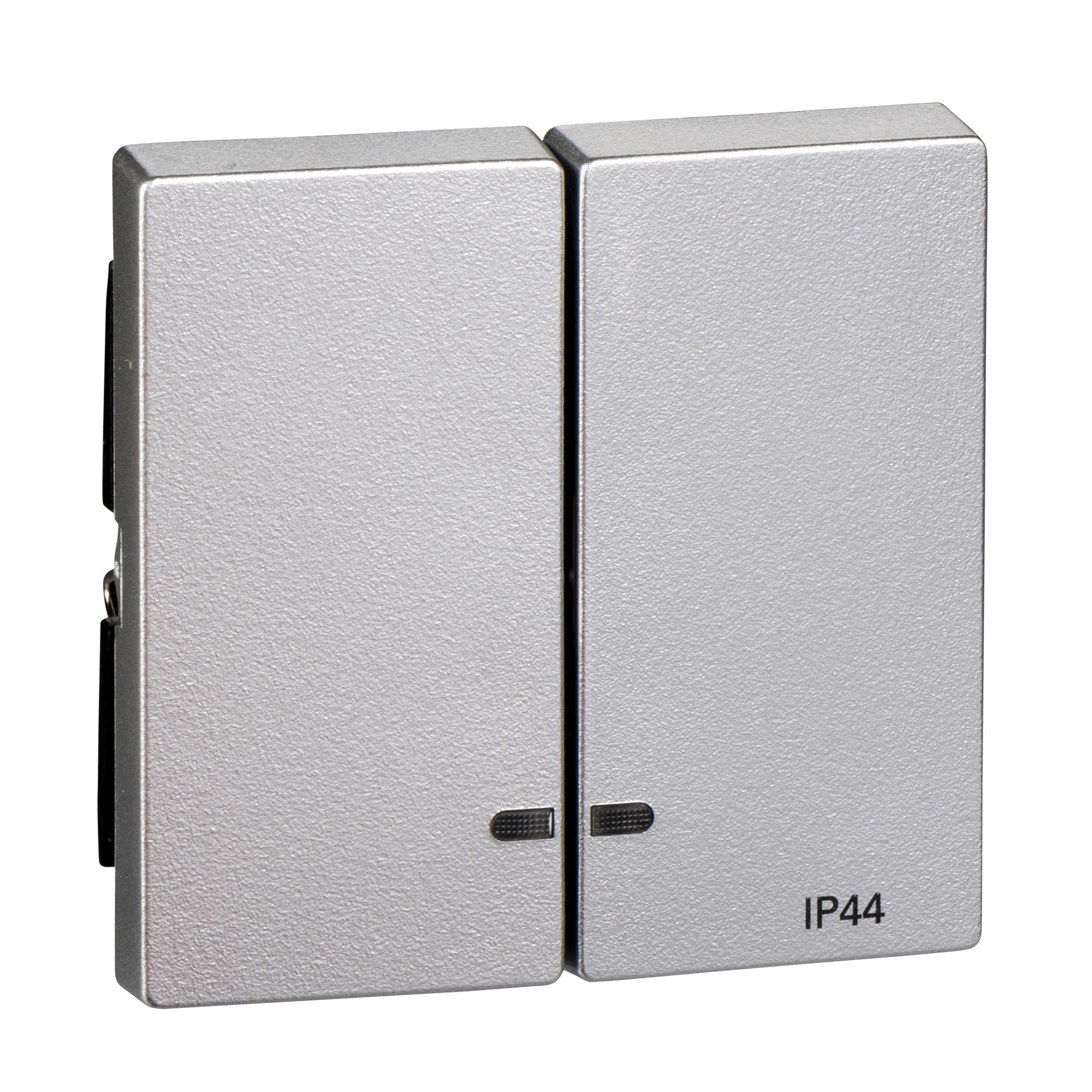 https://tedi24.pro/itcmedia/images/20190426/MTN34240460_SCHNEIDERELECTRIC_1.jpeg Image Description for https://tedi24.pro/itcmedia/images/20190426/MTN34240460_SCHNEIDERELECTRIC_1.jpeg