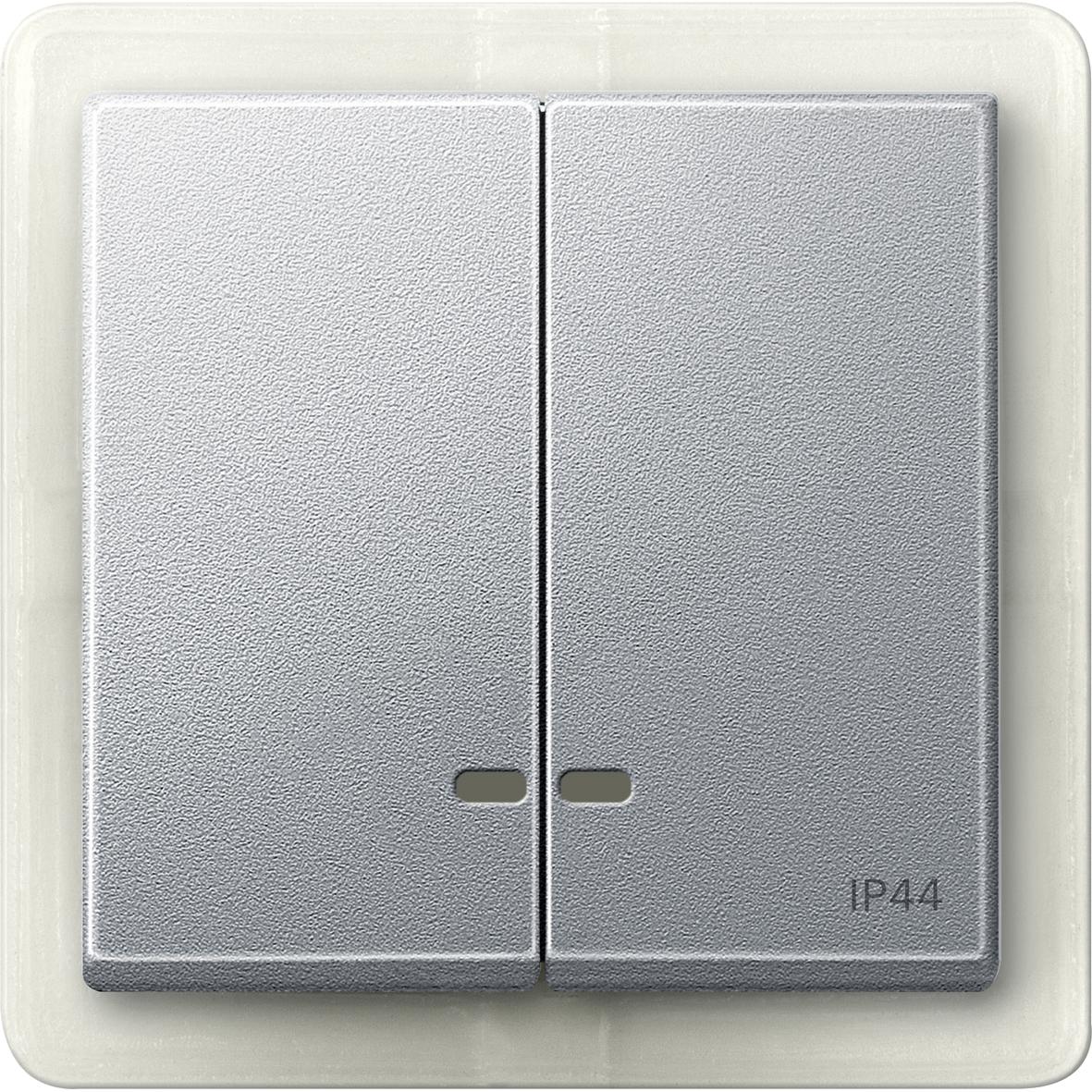 https://tedi24.pro/itcmedia/images/20190426/MTN34240460_SCHNEIDERELECTRIC_2.jpg Image Description for https://tedi24.pro/itcmedia/images/20190426/MTN34240460_SCHNEIDERELECTRIC_2.jpg