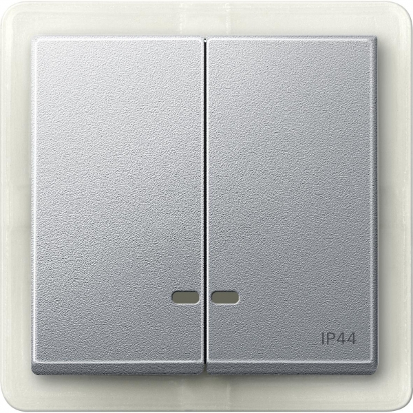 https://tedi24.pro/itcmedia/images/20190426/MTN34240460_SCHNEIDERELECTRIC_3.jpg Image Description for https://tedi24.pro/itcmedia/images/20190426/MTN34240460_SCHNEIDERELECTRIC_3.jpg