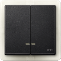 https://tedi24.pro/itcmedia/images/20190426/MTN34240460_SCHNEIDERELECTRIC_4.png Image Description for https://tedi24.pro/itcmedia/images/20190426/MTN34240460_SCHNEIDERELECTRIC_4.png
