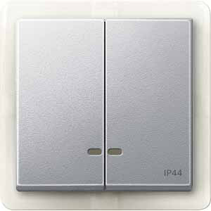 https://tedi24.pro/itcmedia/images/20190426/MTN34240460_SCHNEIDERELECTRIC_5.jpeg Image Description for https://tedi24.pro/itcmedia/images/20190426/MTN34240460_SCHNEIDERELECTRIC_5.jpeg