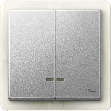 https://tedi24.pro/itcmedia/images/20190426/MTN34240460_SCHNEIDERELECTRIC_6.jpg Image Description for https://tedi24.pro/itcmedia/images/20190426/MTN34240460_SCHNEIDERELECTRIC_6.jpg