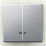 https://tedi24.pro/itcmedia/images/20190426/MTN34240460_SCHNEIDERELECTRIC_8.jpg Image Description for https://tedi24.pro/itcmedia/images/20190426/MTN34240460_SCHNEIDERELECTRIC_8.jpg