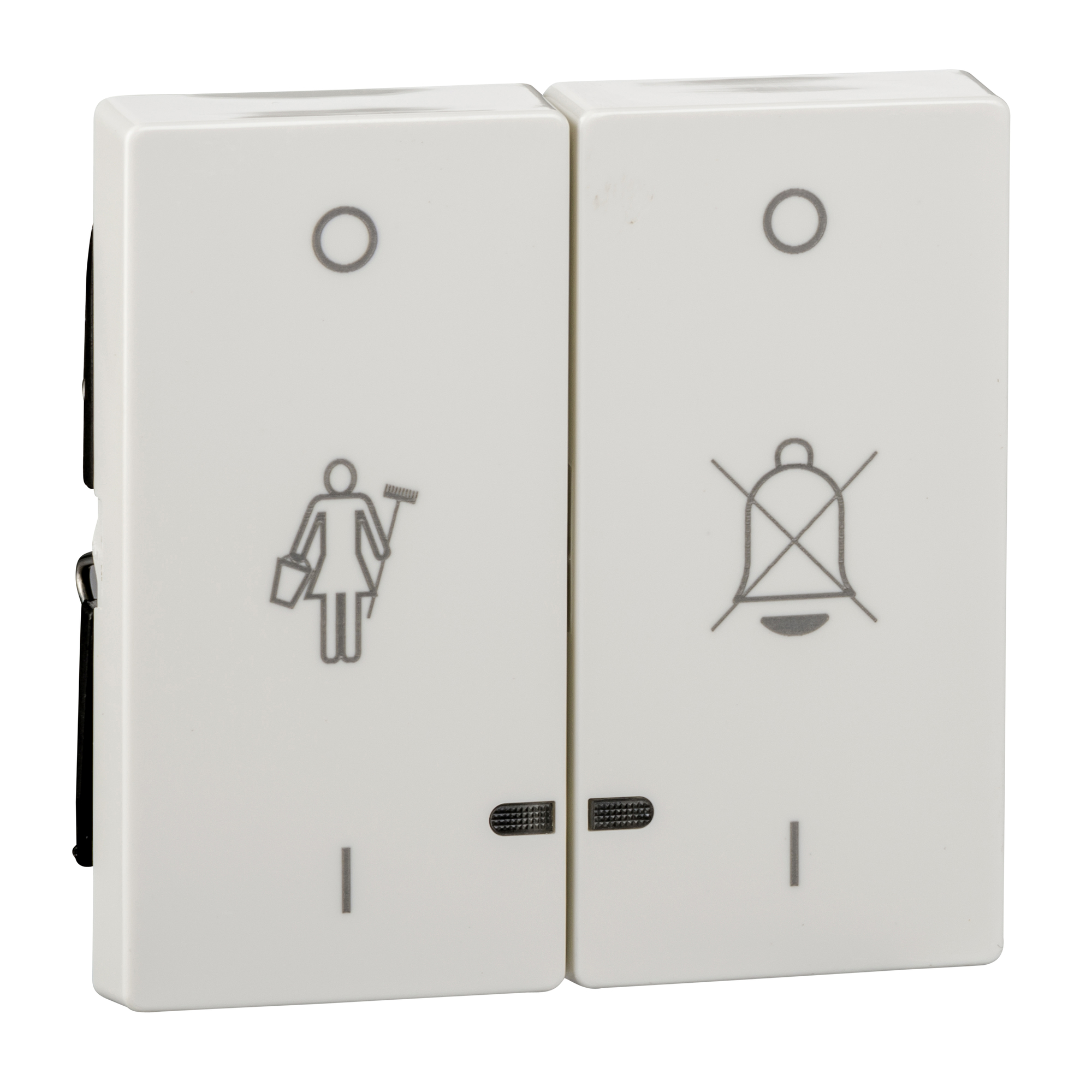 https://tedi24.pro/itcmedia/images/20190426/MTN34290319_SCHNEIDERELECTRIC_1.jpeg Image Description for https://tedi24.pro/itcmedia/images/20190426/MTN34290319_SCHNEIDERELECTRIC_1.jpeg