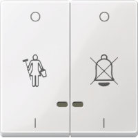 https://tedi24.pro/itcmedia/images/20190426/MTN34290319_SCHNEIDERELECTRIC_4.png Image Description for https://tedi24.pro/itcmedia/images/20190426/MTN34290319_SCHNEIDERELECTRIC_4.png