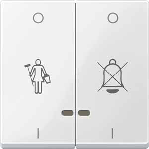 https://tedi24.pro/itcmedia/images/20190426/MTN34290319_SCHNEIDERELECTRIC_5.jpeg Image Description for https://tedi24.pro/itcmedia/images/20190426/MTN34290319_SCHNEIDERELECTRIC_5.jpeg