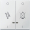 https://tedi24.pro/itcmedia/images/20190426/MTN34290319_SCHNEIDERELECTRIC_8.jpg Image Description for https://tedi24.pro/itcmedia/images/20190426/MTN34290319_SCHNEIDERELECTRIC_8.jpg