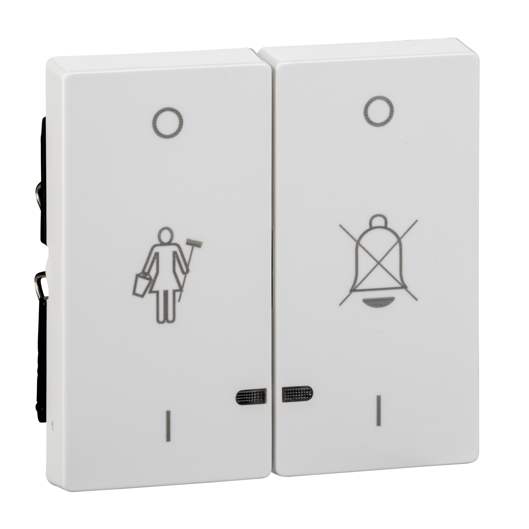 Image Description for https://tedi24.pro/itcmedia/images/20190426/MTN34290325_SCHNEIDERELECTRIC_1.jpeg