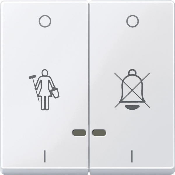 Image Description for https://tedi24.pro/itcmedia/images/20190426/MTN34290325_SCHNEIDERELECTRIC_2.jpg