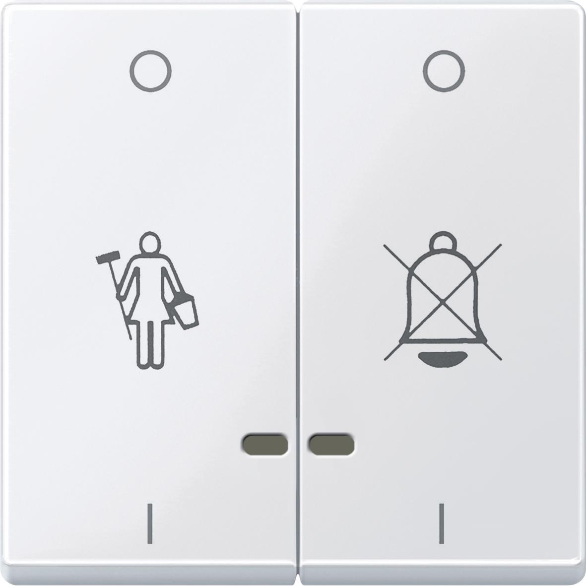 Image Description for https://tedi24.pro/itcmedia/images/20190426/MTN34290325_SCHNEIDERELECTRIC_3.jpg