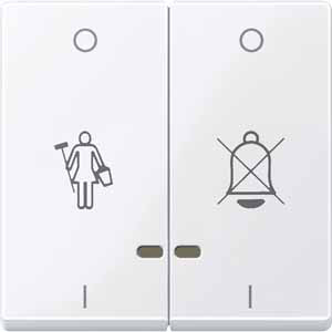 Image Description for https://tedi24.pro/itcmedia/images/20190426/MTN34290325_SCHNEIDERELECTRIC_4.jpeg