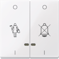 Image Description for https://tedi24.pro/itcmedia/images/20190426/MTN34290325_SCHNEIDERELECTRIC_5.png