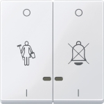 Image Description for https://tedi24.pro/itcmedia/images/20190426/MTN34290325_SCHNEIDERELECTRIC_6.jpg