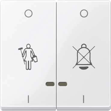 Image Description for https://tedi24.pro/itcmedia/images/20190426/MTN34290325_SCHNEIDERELECTRIC_7.jpg