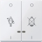 Image Description for https://tedi24.pro/itcmedia/images/20190426/MTN34290325_SCHNEIDERELECTRIC_8.jpg