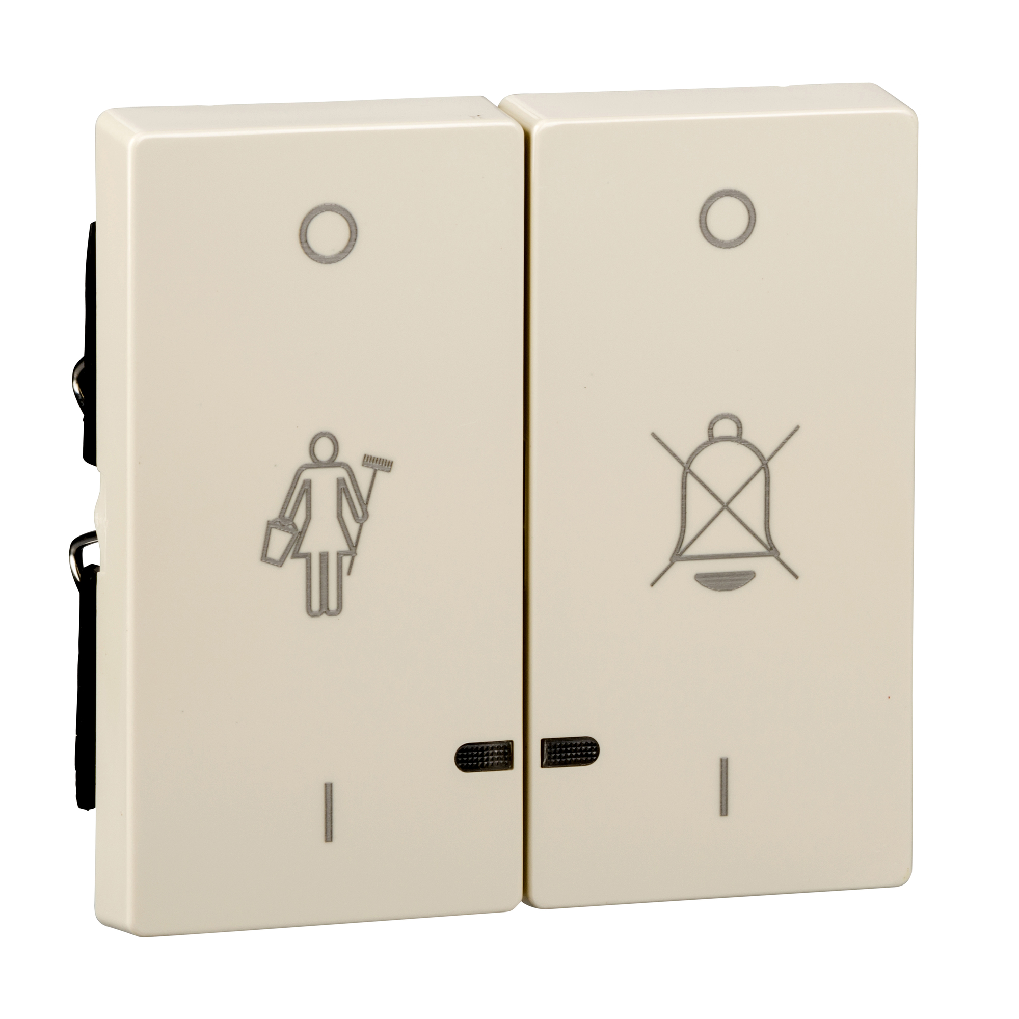 Image Description for https://tedi24.pro/itcmedia/images/20190426/MTN34290344_SCHNEIDERELECTRIC_1.jpeg