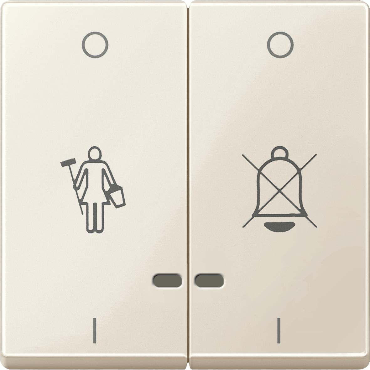 Image Description for https://tedi24.pro/itcmedia/images/20190426/MTN34290344_SCHNEIDERELECTRIC_3.jpg