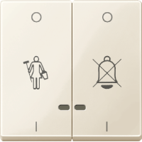 Image Description for https://tedi24.pro/itcmedia/images/20190426/MTN34290344_SCHNEIDERELECTRIC_5.png