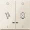 Image Description for https://tedi24.pro/itcmedia/images/20190426/MTN34290344_SCHNEIDERELECTRIC_8.jpg