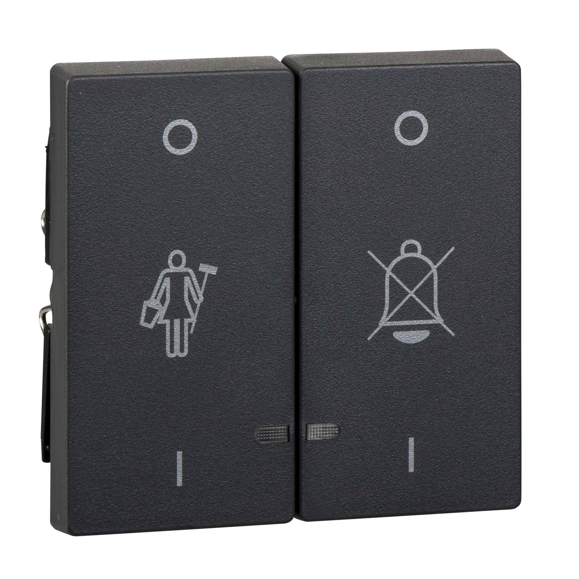 Image Description for https://tedi24.pro/itcmedia/images/20190426/MTN34290414_SCHNEIDERELECTRIC_1.jpeg