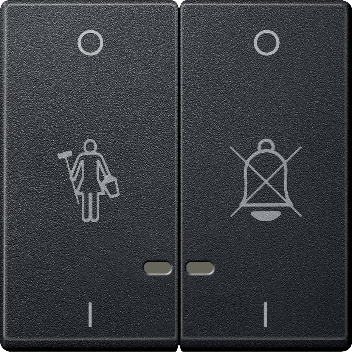 Image Description for https://tedi24.pro/itcmedia/images/20190426/MTN34290414_SCHNEIDERELECTRIC_2.jpg