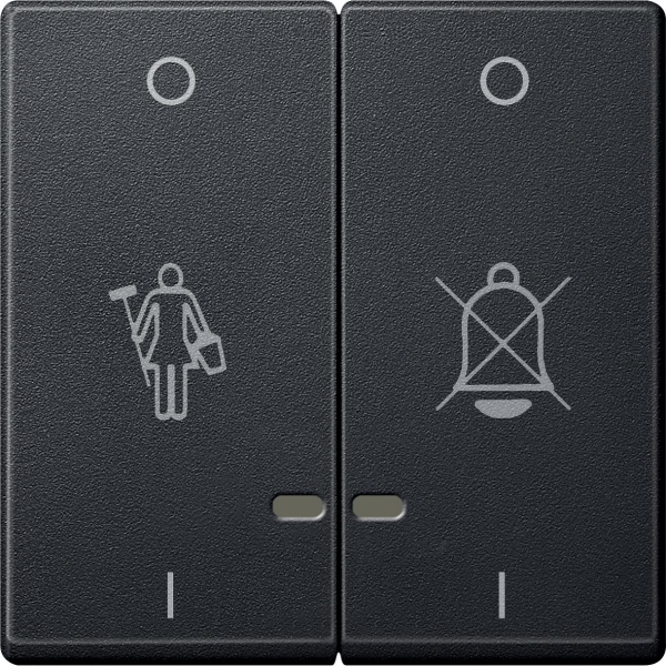 Image Description for https://tedi24.pro/itcmedia/images/20190426/MTN34290414_SCHNEIDERELECTRIC_3.jpg