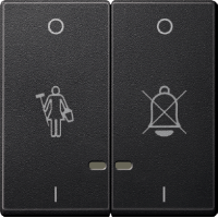 Image Description for https://tedi24.pro/itcmedia/images/20190426/MTN34290414_SCHNEIDERELECTRIC_4.png