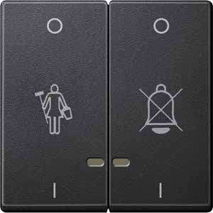 Image Description for https://tedi24.pro/itcmedia/images/20190426/MTN34290414_SCHNEIDERELECTRIC_5.jpeg