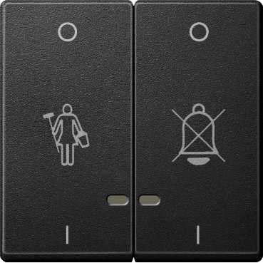 Image Description for https://tedi24.pro/itcmedia/images/20190426/MTN34290414_SCHNEIDERELECTRIC_6.jpg