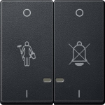 Image Description for https://tedi24.pro/itcmedia/images/20190426/MTN34290414_SCHNEIDERELECTRIC_7.jpg