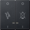 Image Description for https://tedi24.pro/itcmedia/images/20190426/MTN34290414_SCHNEIDERELECTRIC_8.jpg