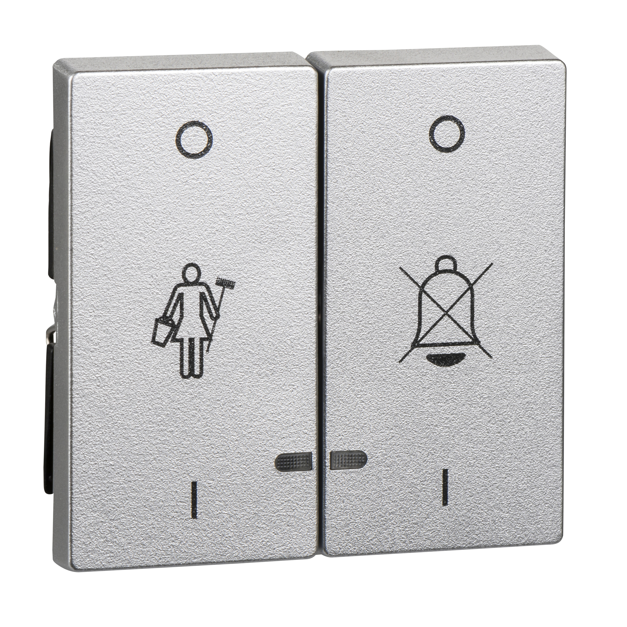 https://tedi24.pro/itcmedia/images/20190426/MTN34290460_SCHNEIDERELECTRIC_1.jpeg Image Description for https://tedi24.pro/itcmedia/images/20190426/MTN34290460_SCHNEIDERELECTRIC_1.jpeg