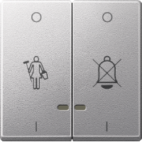 https://tedi24.pro/itcmedia/images/20190426/MTN34290460_SCHNEIDERELECTRIC_4.png Image Description for https://tedi24.pro/itcmedia/images/20190426/MTN34290460_SCHNEIDERELECTRIC_4.png
