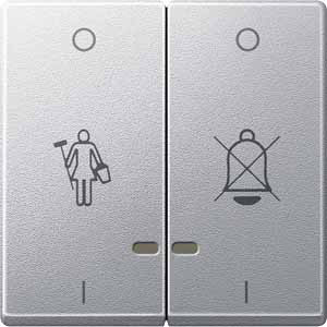 https://tedi24.pro/itcmedia/images/20190426/MTN34290460_SCHNEIDERELECTRIC_5.jpeg Image Description for https://tedi24.pro/itcmedia/images/20190426/MTN34290460_SCHNEIDERELECTRIC_5.jpeg