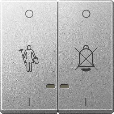 https://tedi24.pro/itcmedia/images/20190426/MTN34290460_SCHNEIDERELECTRIC_6.jpg Image Description for https://tedi24.pro/itcmedia/images/20190426/MTN34290460_SCHNEIDERELECTRIC_6.jpg