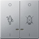 https://tedi24.pro/itcmedia/images/20190426/MTN34290460_SCHNEIDERELECTRIC_7.jpg Image Description for https://tedi24.pro/itcmedia/images/20190426/MTN34290460_SCHNEIDERELECTRIC_7.jpg