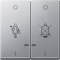 https://tedi24.pro/itcmedia/images/20190426/MTN34290460_SCHNEIDERELECTRIC_8.jpg Image Description for https://tedi24.pro/itcmedia/images/20190426/MTN34290460_SCHNEIDERELECTRIC_8.jpg