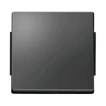 https://tedi24.pro/itcmedia/images/20190426/MTN343114_SCHNEIDERELECTRIC_12.jpeg Image Description for https://tedi24.pro/itcmedia/images/20190426/MTN343114_SCHNEIDERELECTRIC_12.jpeg