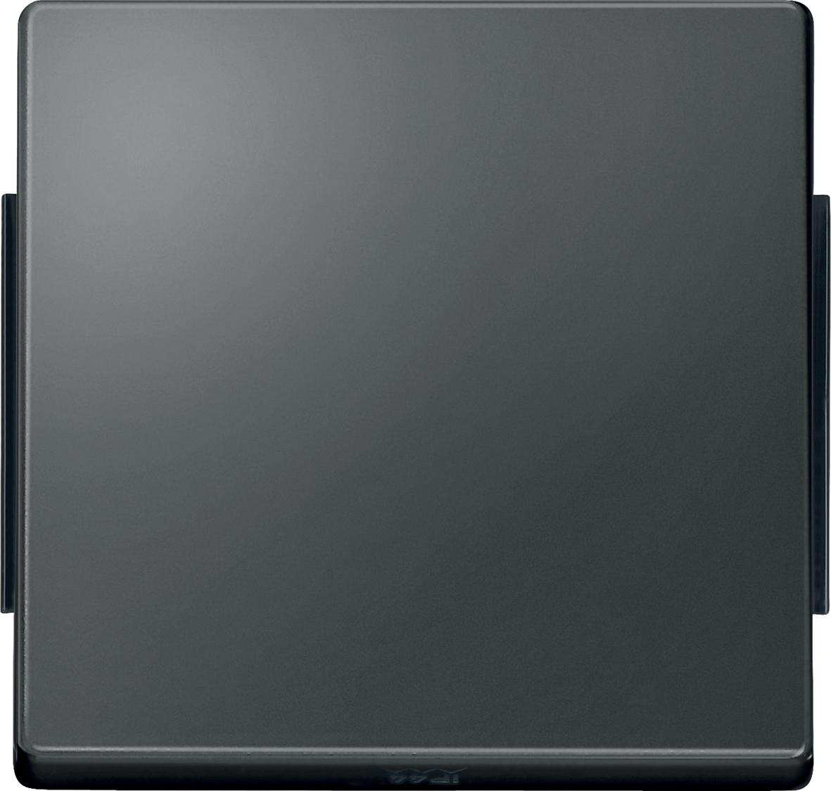 https://tedi24.pro/itcmedia/images/20190426/MTN343114_SCHNEIDERELECTRIC_6.jpeg Image Description for https://tedi24.pro/itcmedia/images/20190426/MTN343114_SCHNEIDERELECTRIC_6.jpeg